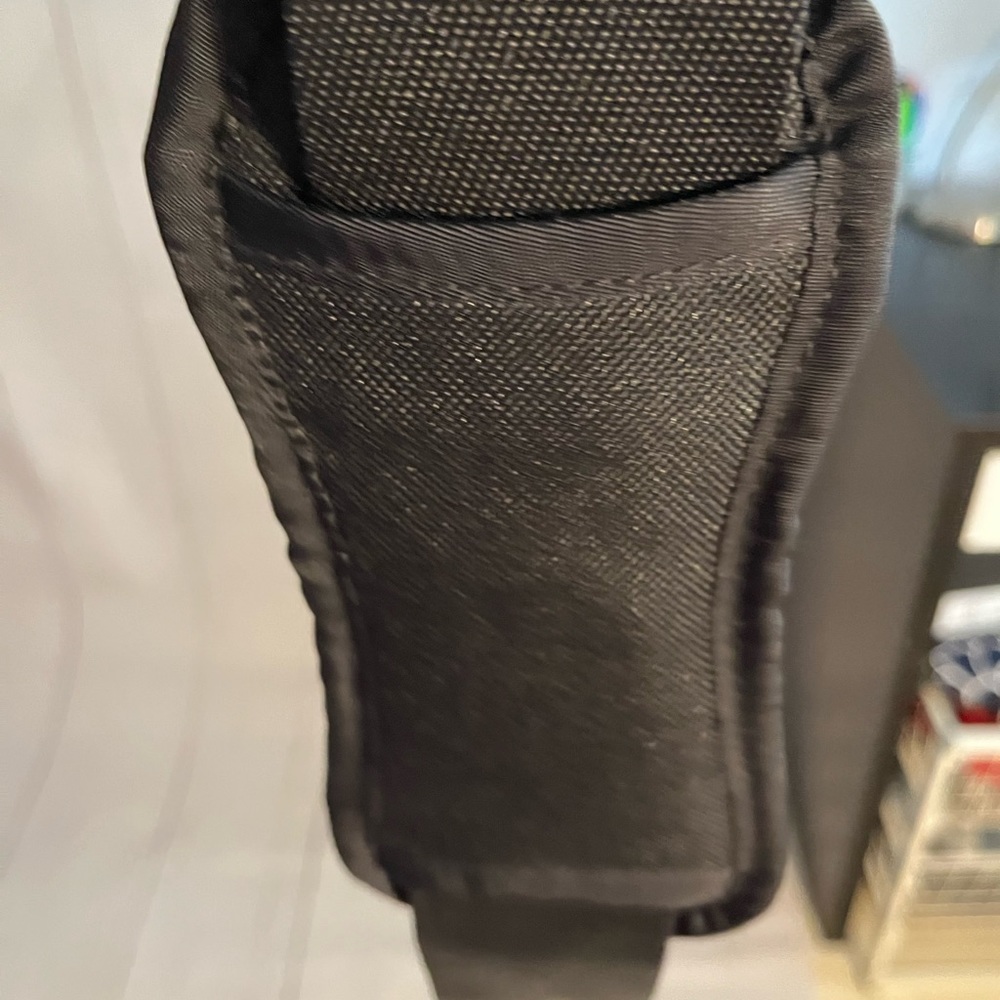 Umbra Computer Bag - Picture 4 of 8